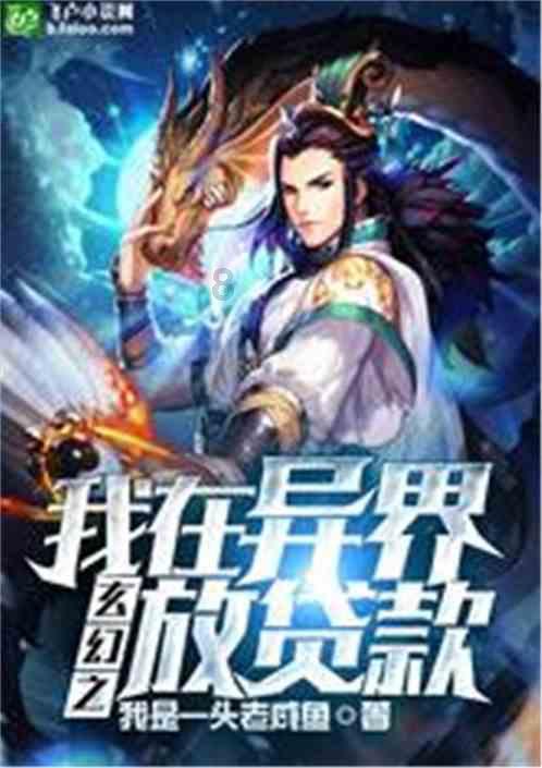 探讨问题,尽在酷我音乐有没有不用钱的