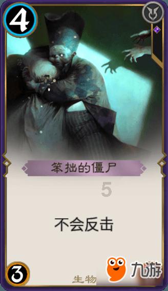 好车不怕比较！这小型SUV各方表现