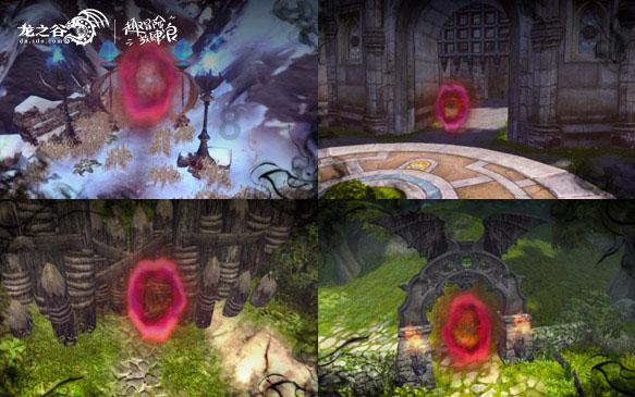 球球大作战下载最新版