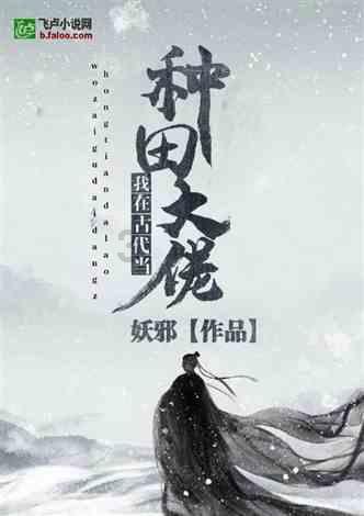 18款酷陆泽倒车灯保险在什么位置-专业问答交流平台