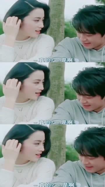 专属知识星球如何追求天蝎座的人?,深度解析,限时加入!