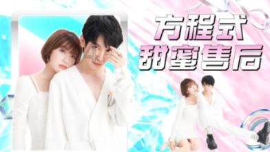 在工作中,你都做了哪些尴尬的事情?,解答你的疑惑