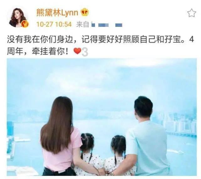 红糖在毛皮动物中有啥作用?-专业知识问答网页,快速获取解答