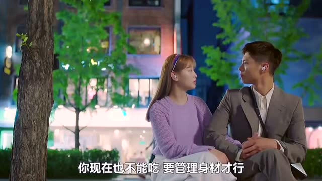 如何做酥肉