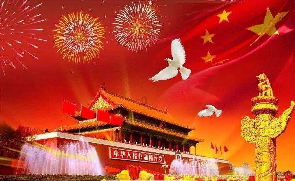 满清九大姓氏去哪里了？