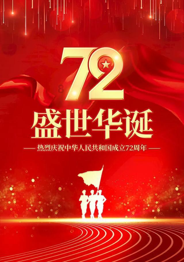 本次疫情，对苹果手机生产冲击多大？