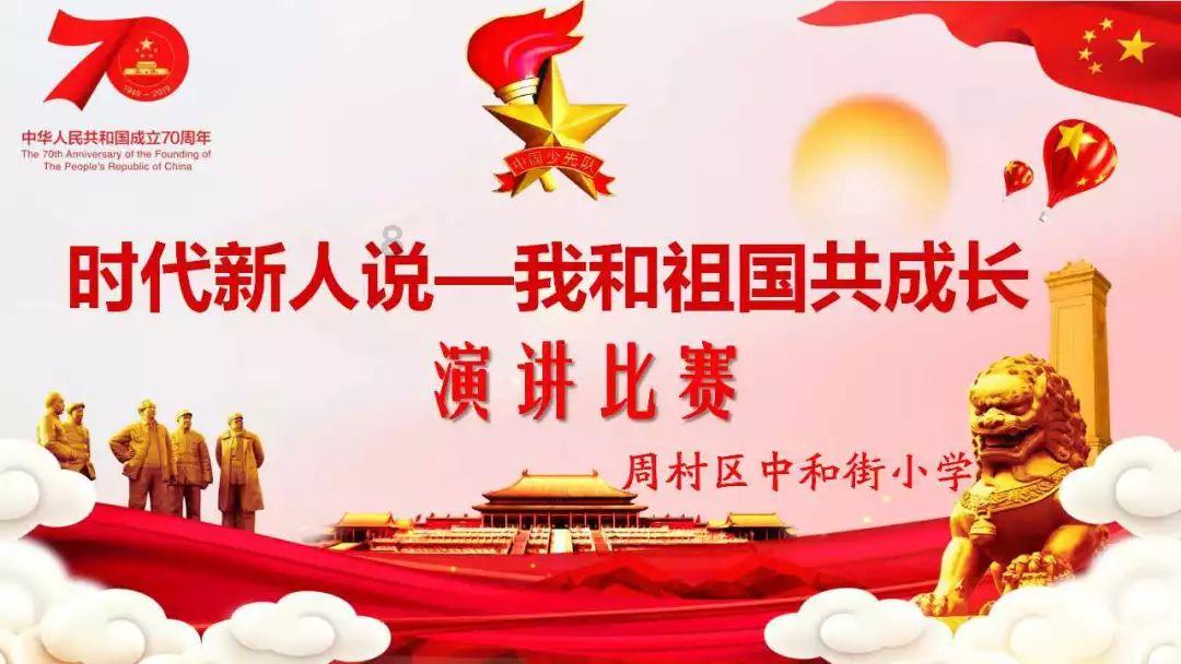 什么工作是让人有意义的?-解疑答惑,让你为之倾倒!