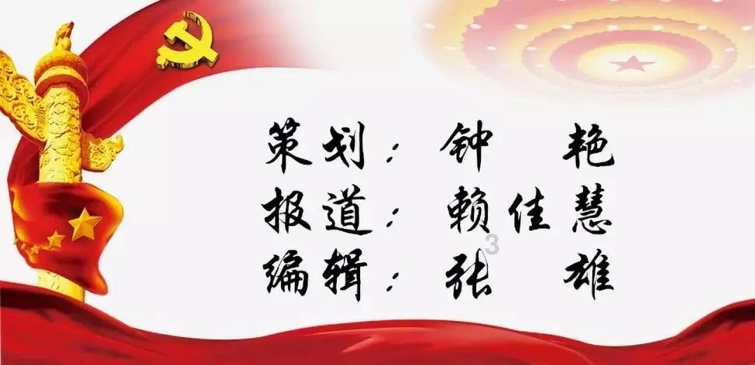 解答疑问得心应手-有哪些被强行硬捧的明星?问答社区