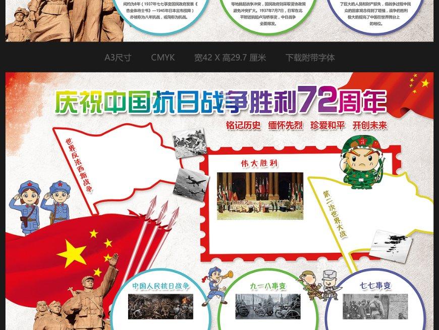 明明我一哄就好你却偏要和我吵是什么歌-专业有问必答平台,解答您的疑问