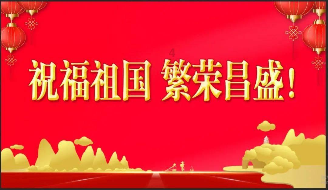 探索冷知识的平台——X/77,等于63/90,怎么解解方程?