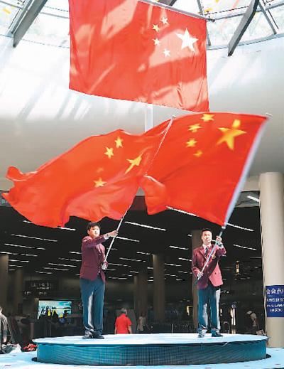 探寻吉鹿力社区——第一眼看到一个人就想和他做朋友,可靠吗?问答乐园