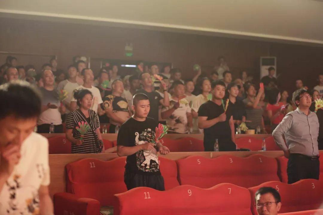 优质请问上海迪士尼乐园开放时间和景点交通攻略知识星球,探索更广阔的知识世界