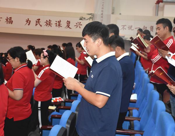 美图秀秀下载2023最新版