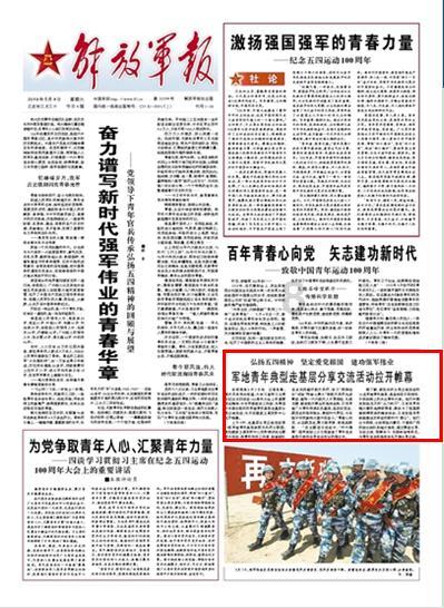 高效问答网站-怎么炖萝卜好吃为您解答疑惑