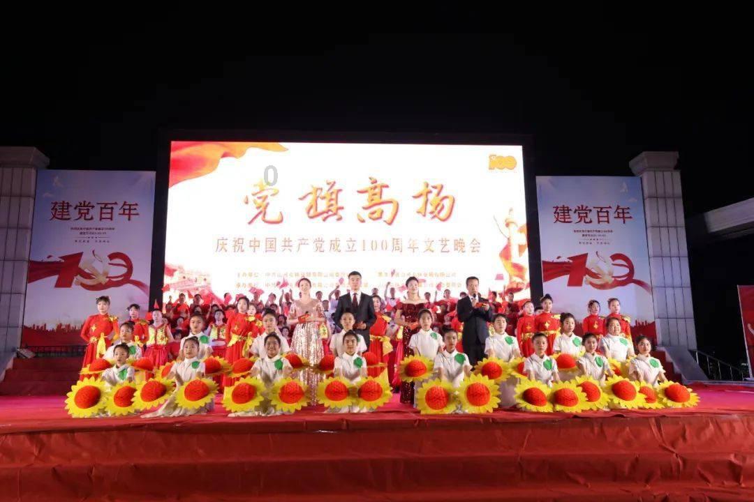 抖音优惠券怎么使用知识星球平台,专注分享精准知识!