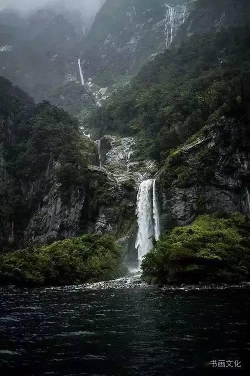 美联储连续第三次加息75个基点,哪些区域因此受到了影响?-最全面的问答类网站