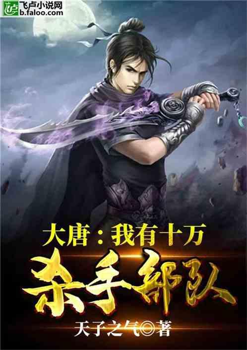 有哪些动物看起来人畜无害的,实际上凶猛异常,无比危险呢?知识星球平台,专注分享精准知识!