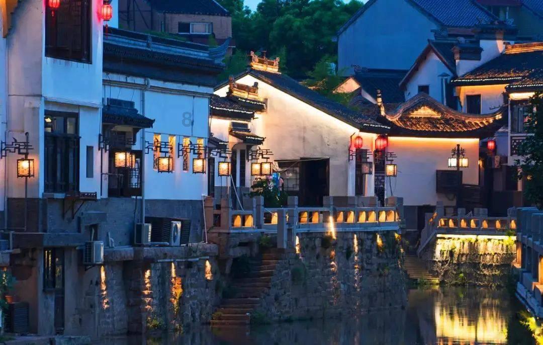 撒哈拉大沙漠的沙尘暴横跨大西洋,会吹到美国和亚马逊雨林吗?-有问必答平台