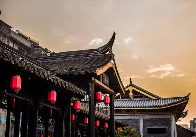 解锁嫁出去的女儿给父亲买烧纸可以拿回夫家吗?,畅享知识乐趣